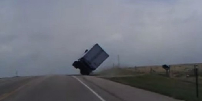 Szél előrehaladása