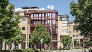 Magyarország 4IG partnerei az Axiom Space -vel az Orbitális Data Center projekten