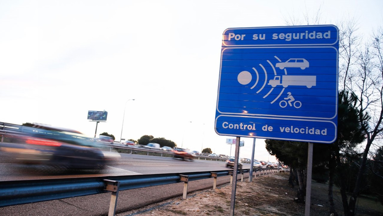 Logo de Noticias Coches