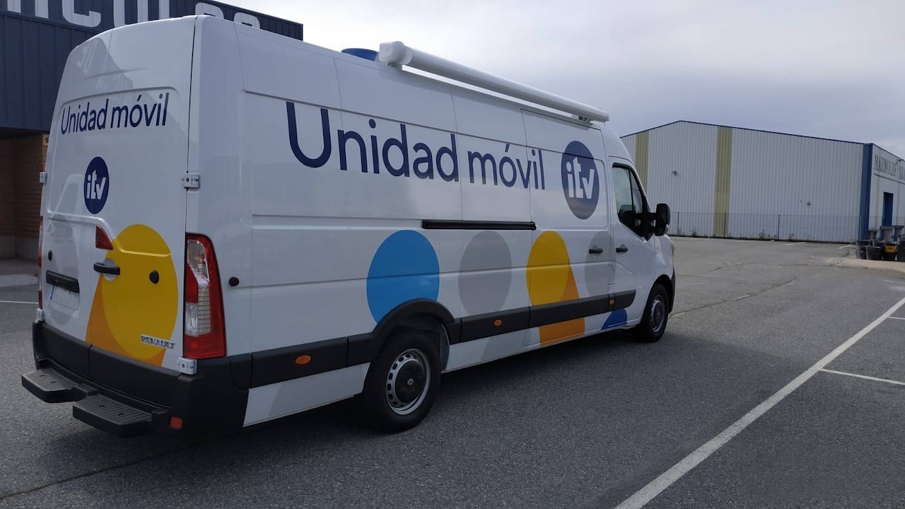 Logo de Noticias Coches