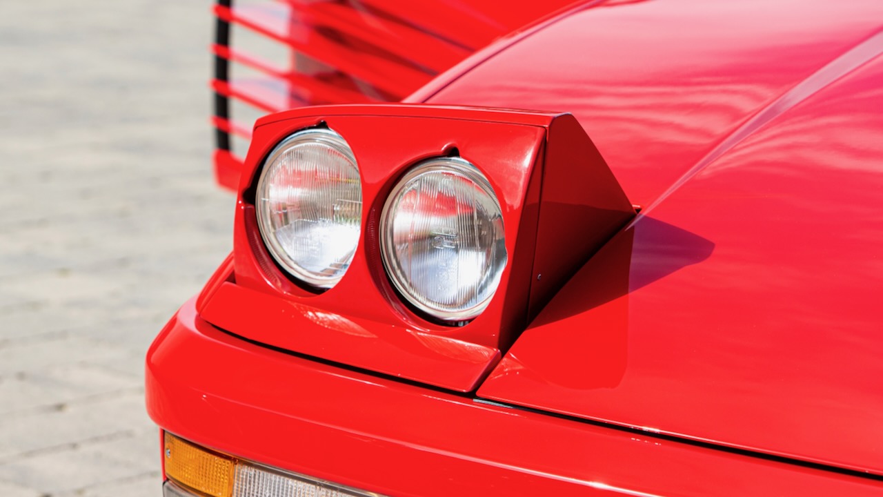 Logo de Noticias Coches