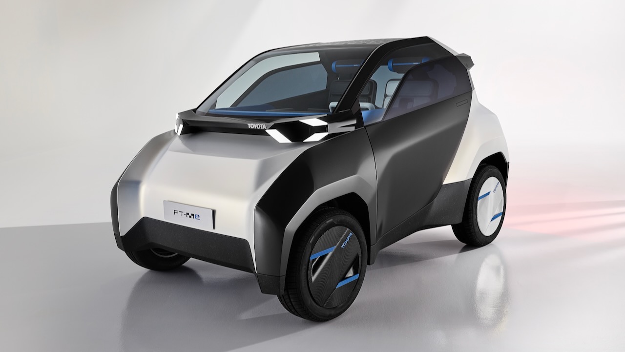 Logo de Noticias Coches