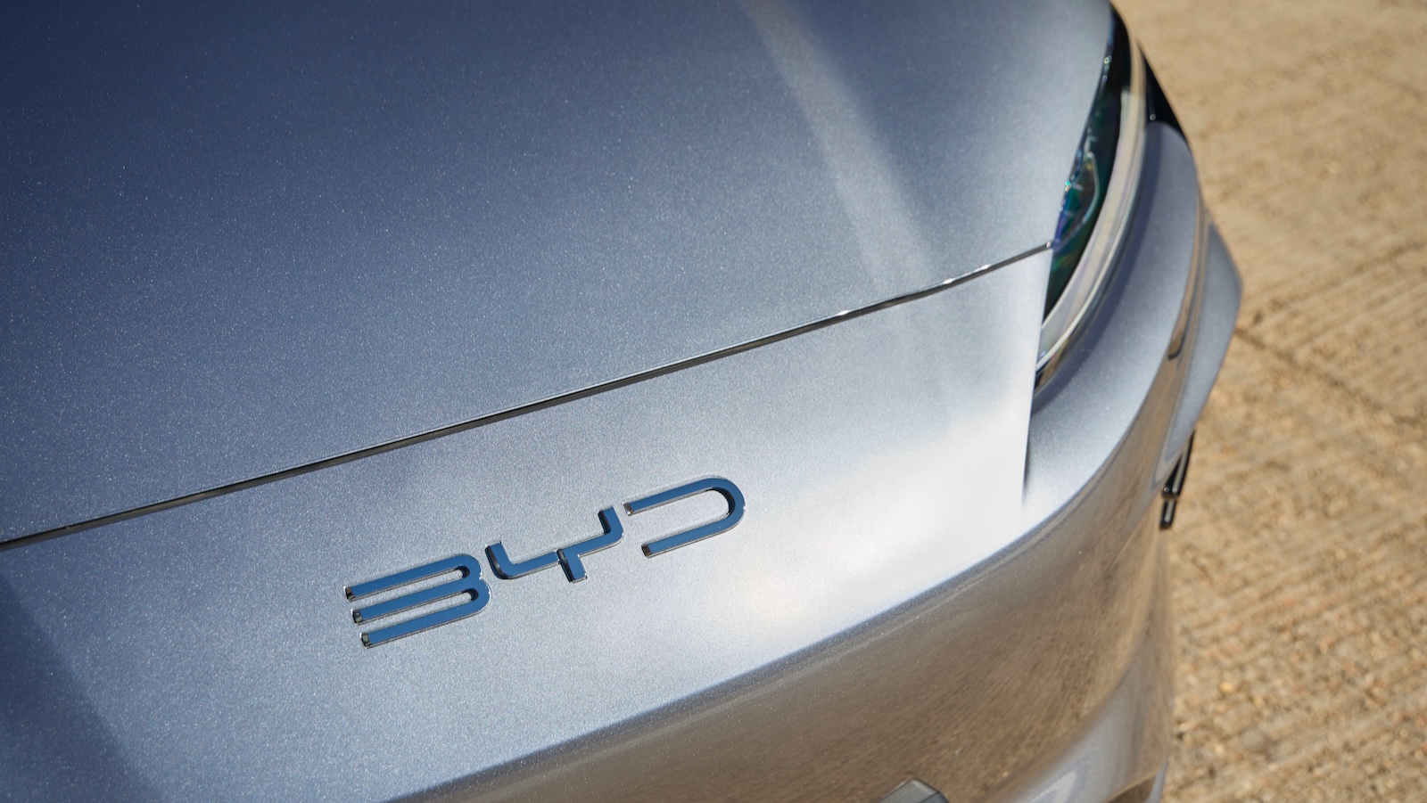 Logo de Noticias Coches