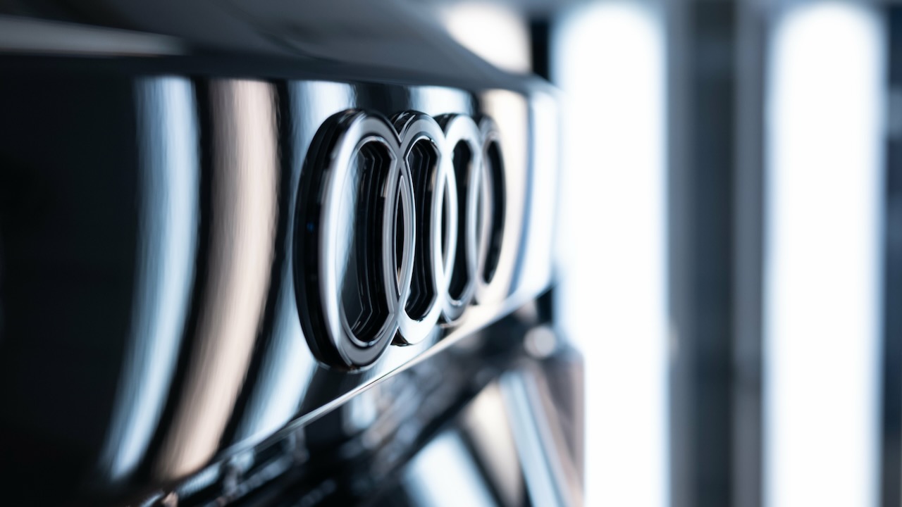 Logo de Noticias Coches