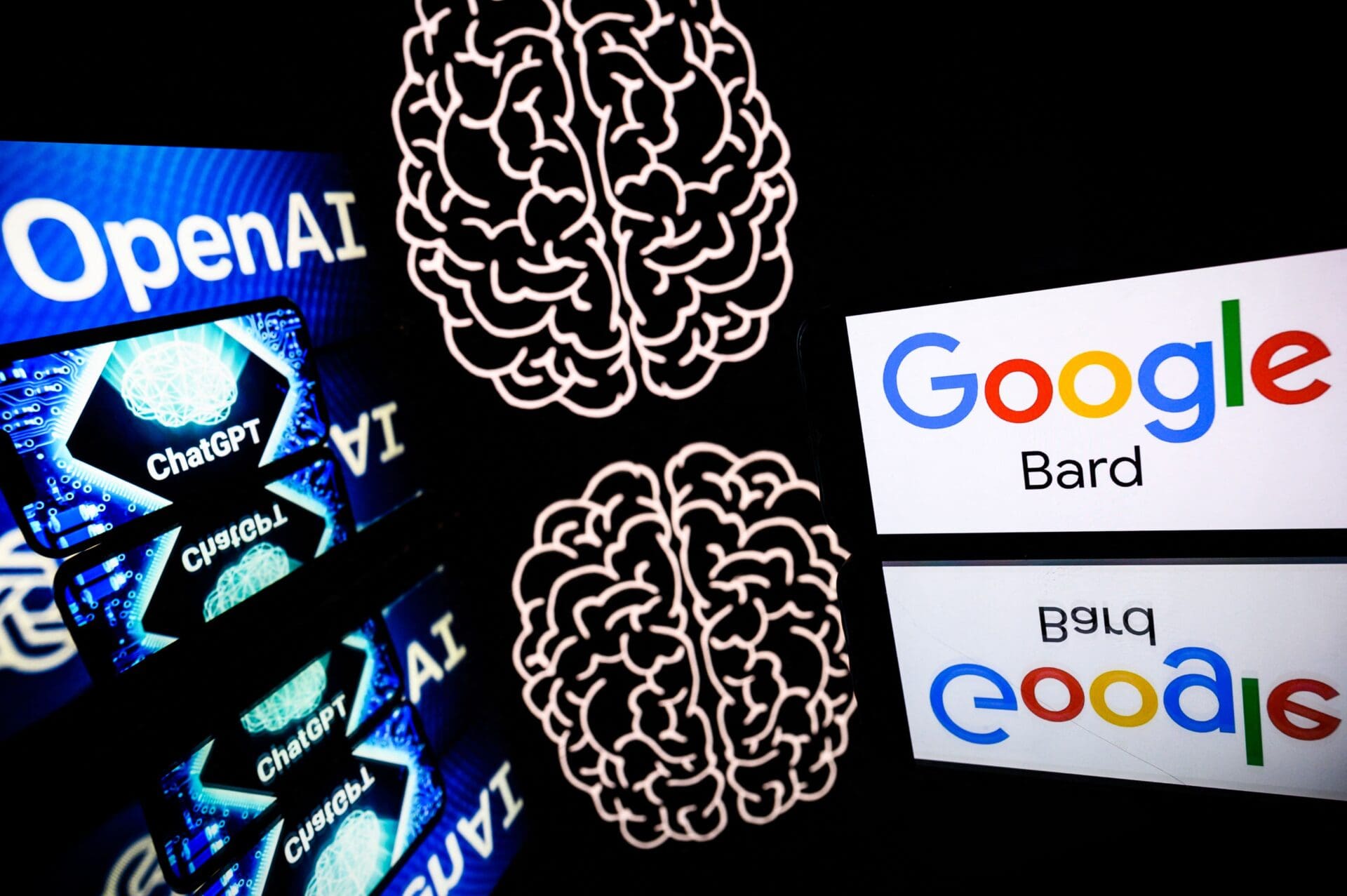 Az Európai Bizottság jóváhagyja az 1,3 milliárd euró tervet az AI és a kiberbiztonsághoz