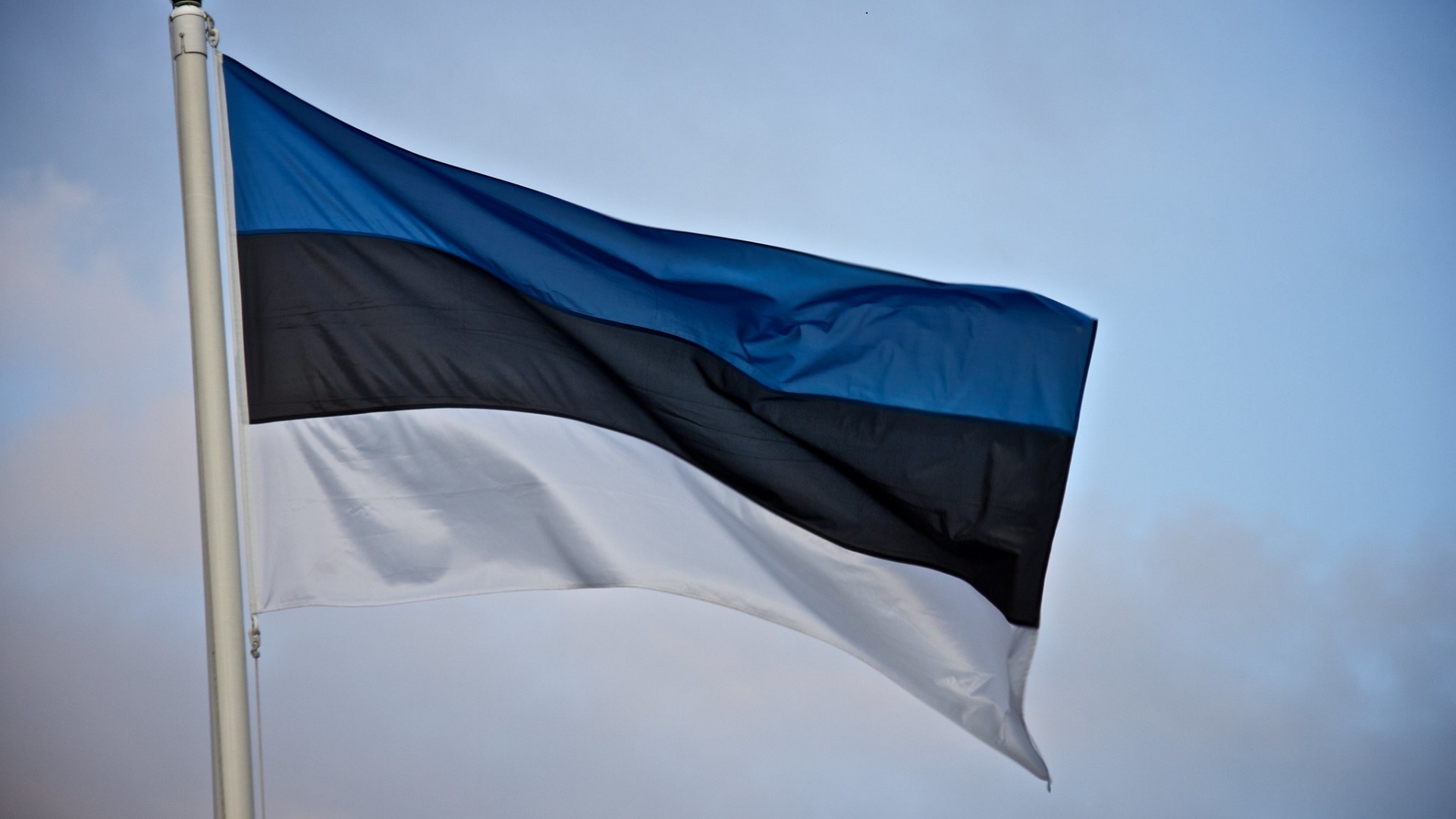 Estonia FM: "Magyarország Putyin csapatának része"