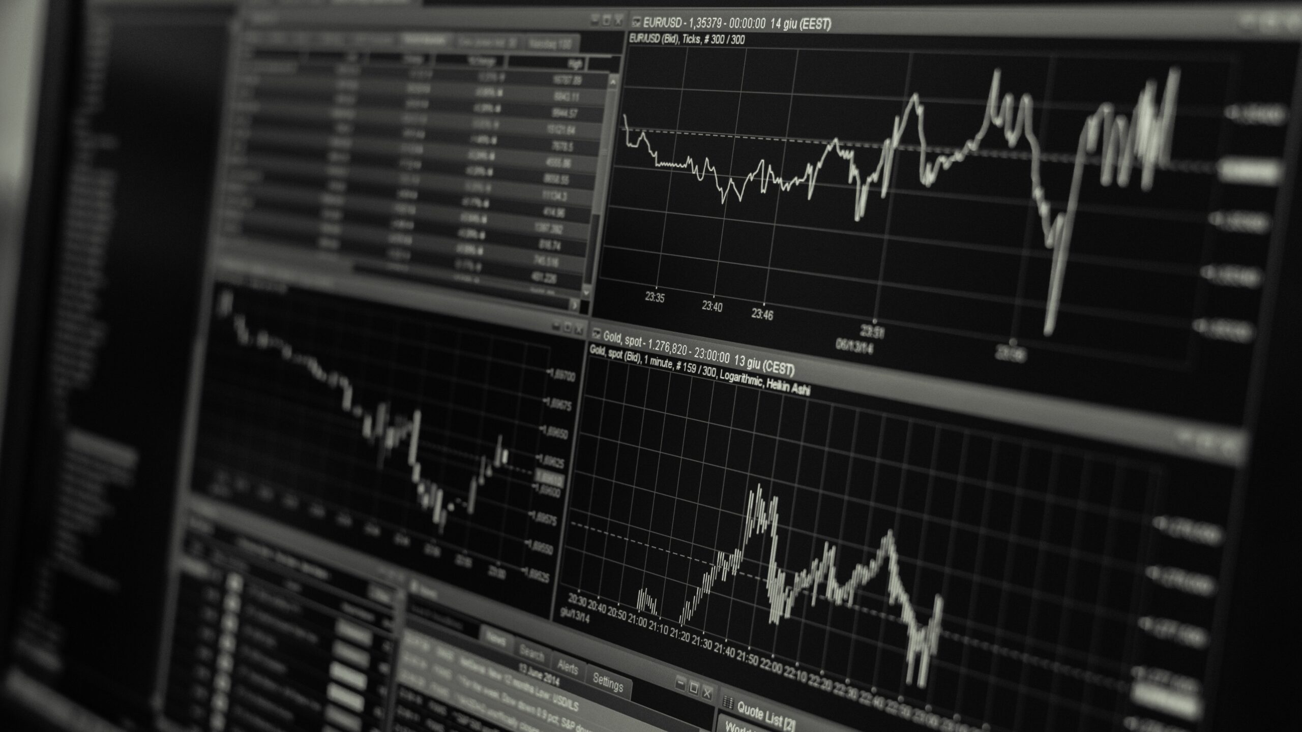Magyarország optimizmussal és cselekvéssel reagál az S&P Outlook Cut -ra