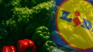 Sokkoló eredmények a magyar Lidl-ben – ezek a zöldségek tiltott növényvédő szereket tartalmaztak