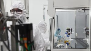 A magyar egyetemi kutatók hozzájárulnak az immuntudomány fő orvosi innovációjához