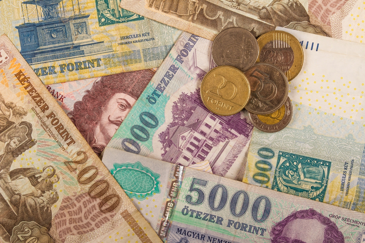 Ez a 20 magánszektorbeli szakma kínálja a legmagasabb fizetést Magyarországon – és az „aranynyugdíjat” is
