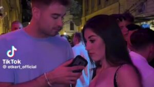 Nem tudja, ki írta a Himnuszt, de irodalomból ötöst kapott – itt a videó
