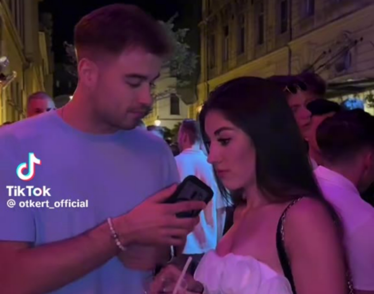 Nem tudja, ki írta a Himnuszt, de irodalomból ötöst kapott – itt a videó