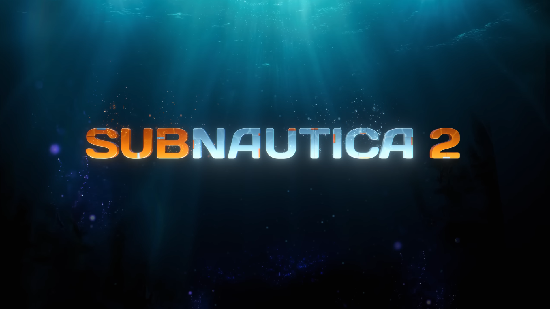 A jogi csata kitör, mivel a Subnautica 2 alkotói állítják