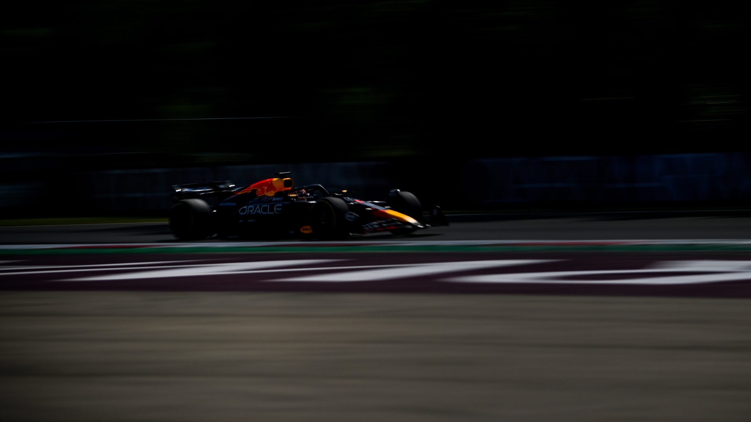 A magyar Grand Prix teljesen készpénz nélkül megy az érintés nélküli fizetési rendszerrel