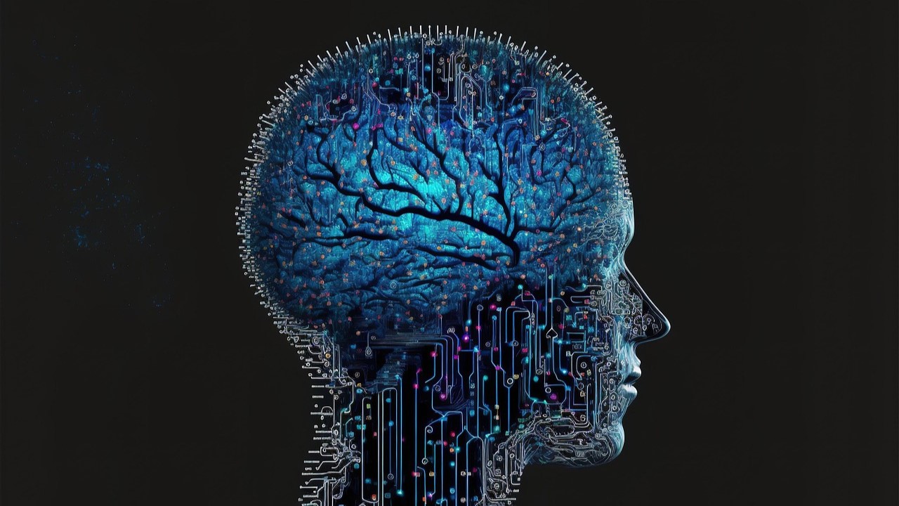 A magyar kutatók feltárják, miért a meglepő tapasztalatok kulcsfontosságúak a tanuláshoz