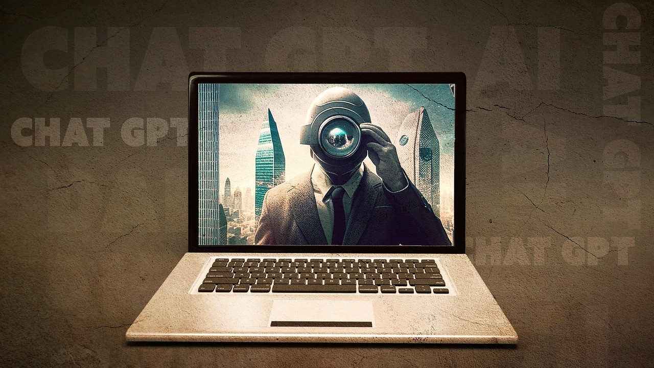 AI fáradtság - már érezzük?