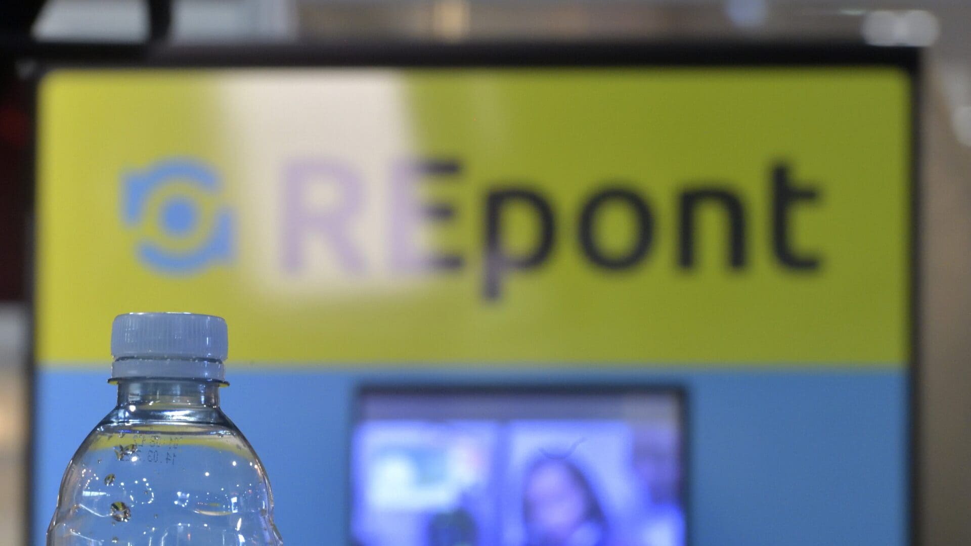 Az újrahasznosítás a gyógyuláshoz fordul, mivel a magyar kórházak jelentős adományokat kapnak