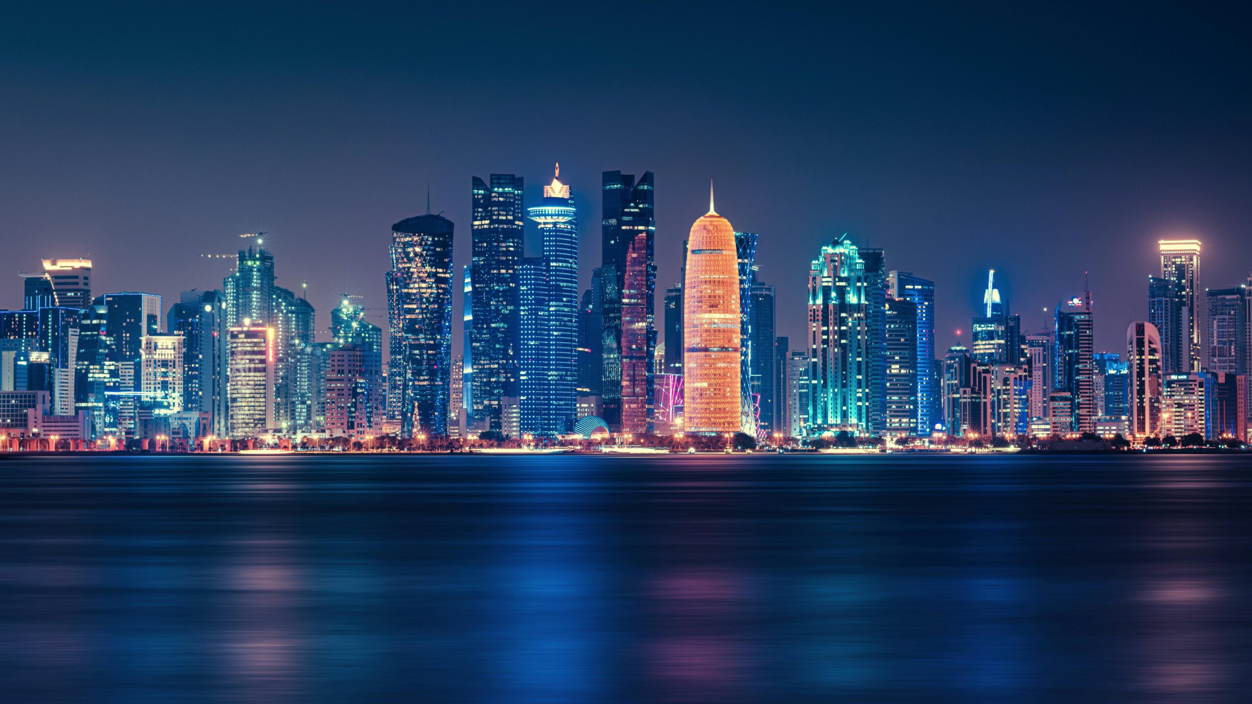 Magyar FM PÉTER SZIJJÁTó: „Katar Magyarország barátja”