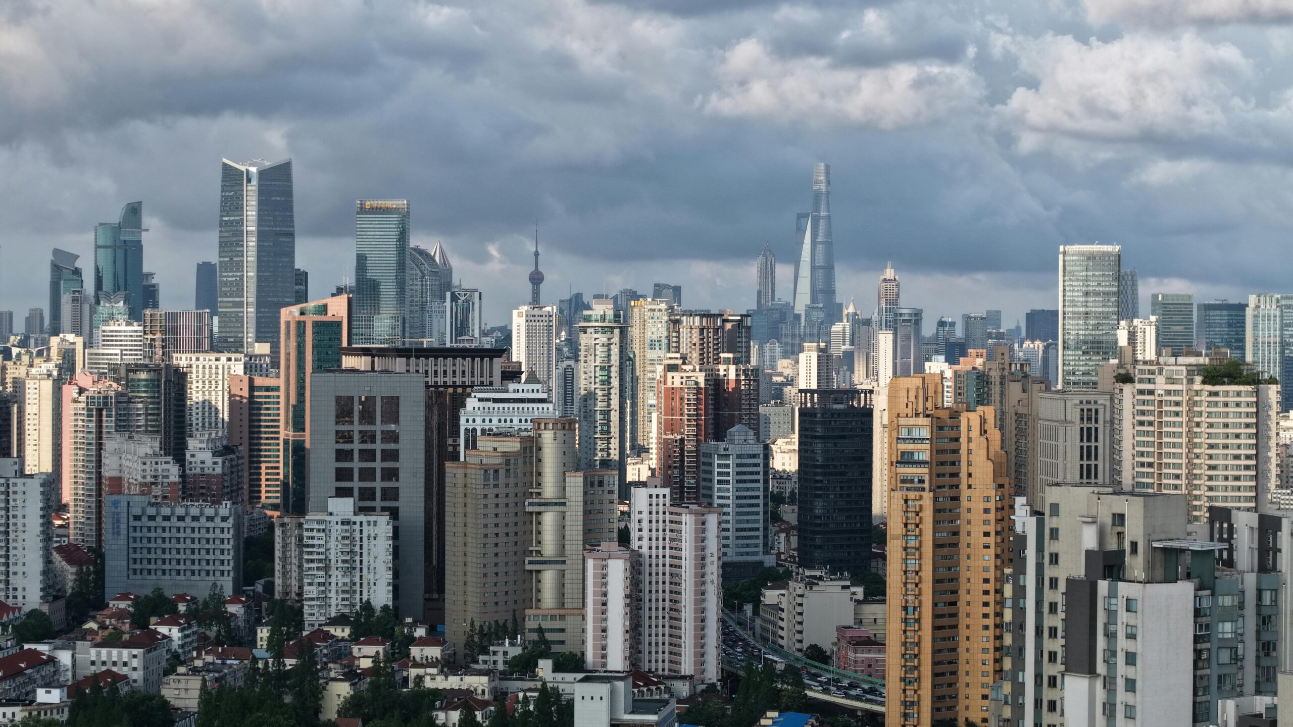 Magyarország a kínai tőkét érinti a legnagyobb RMB kötvény eladással