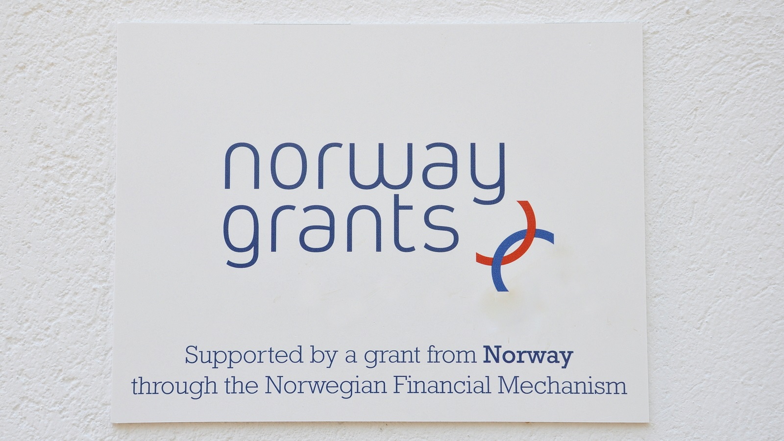 Norvégia Grants Visszatérés Magyarországra, Balzss Orbán hangok aggodalmak