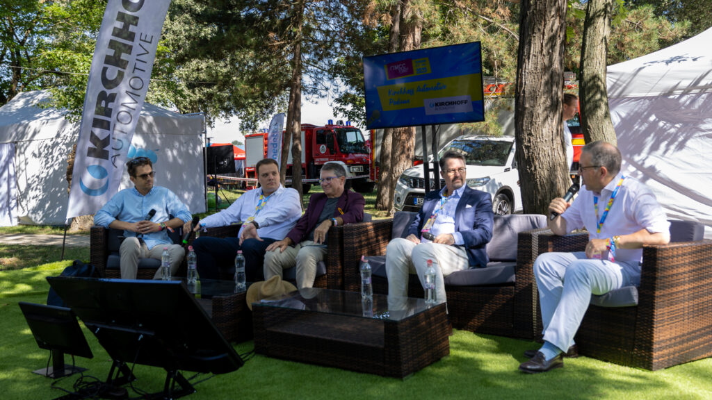 A liberalizmus utáni poszt-liberalizmust az MCC Feszt Duna panelén tárgyaltuk