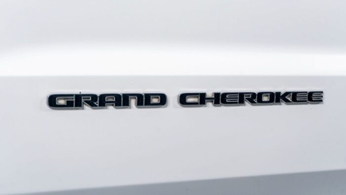 Jeep nevek 4 700x394