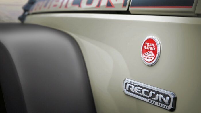 Jeep nevek 1 700x394