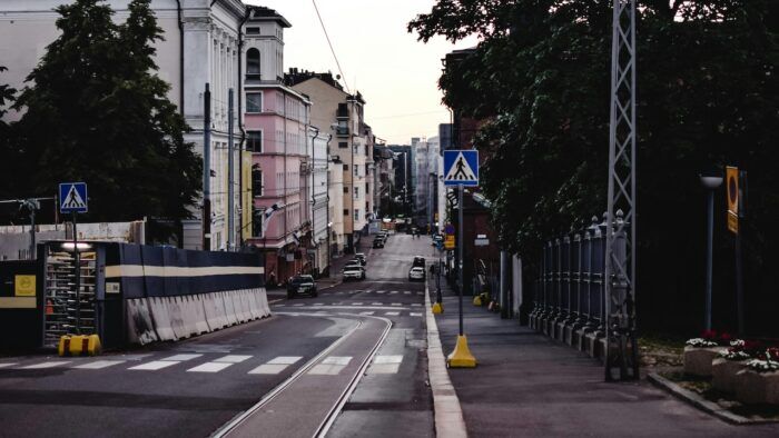 Helsinki balesetek 1 700x394
