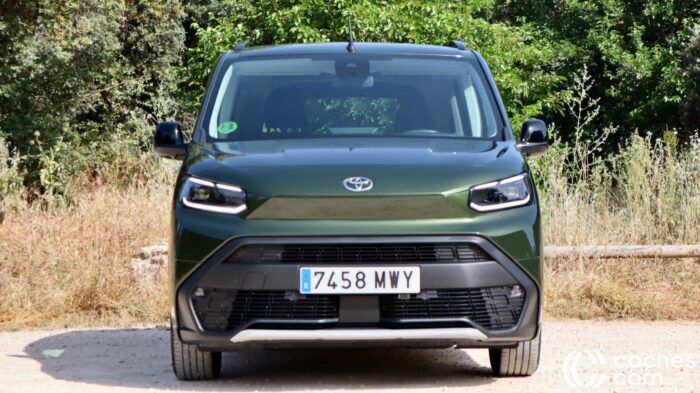 Toyota Proace City Verso 2025 5 700x393 teszt