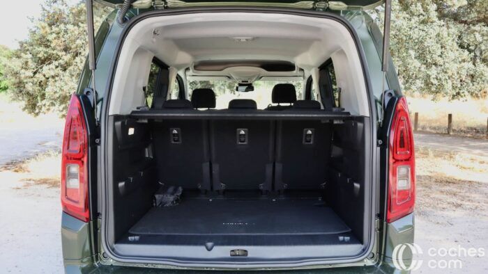 Toyota Proace City Verso 2025 teszt teszt 1700x394