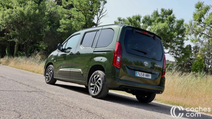 Toyota Proace City 2025 Verse 12 700x393 teszt