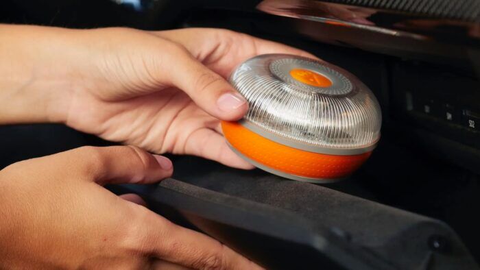 Lámpák v16 3 700x394