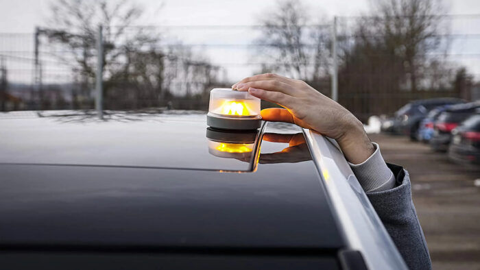 Világítás v16 2 700x394