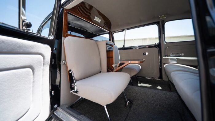 Volkswagen bogár Limusina 13 700x394