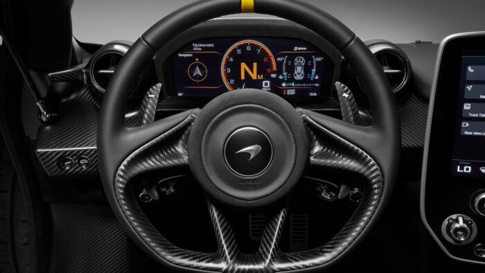 5 700x394 Repülőbajutók