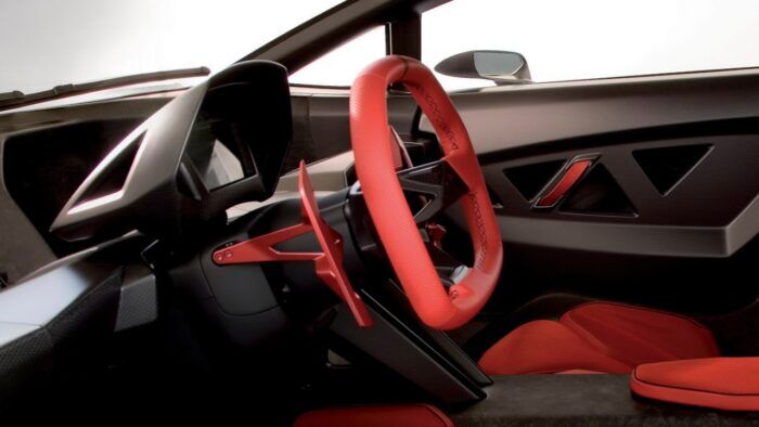 2,700x394 Repülő Kamerák