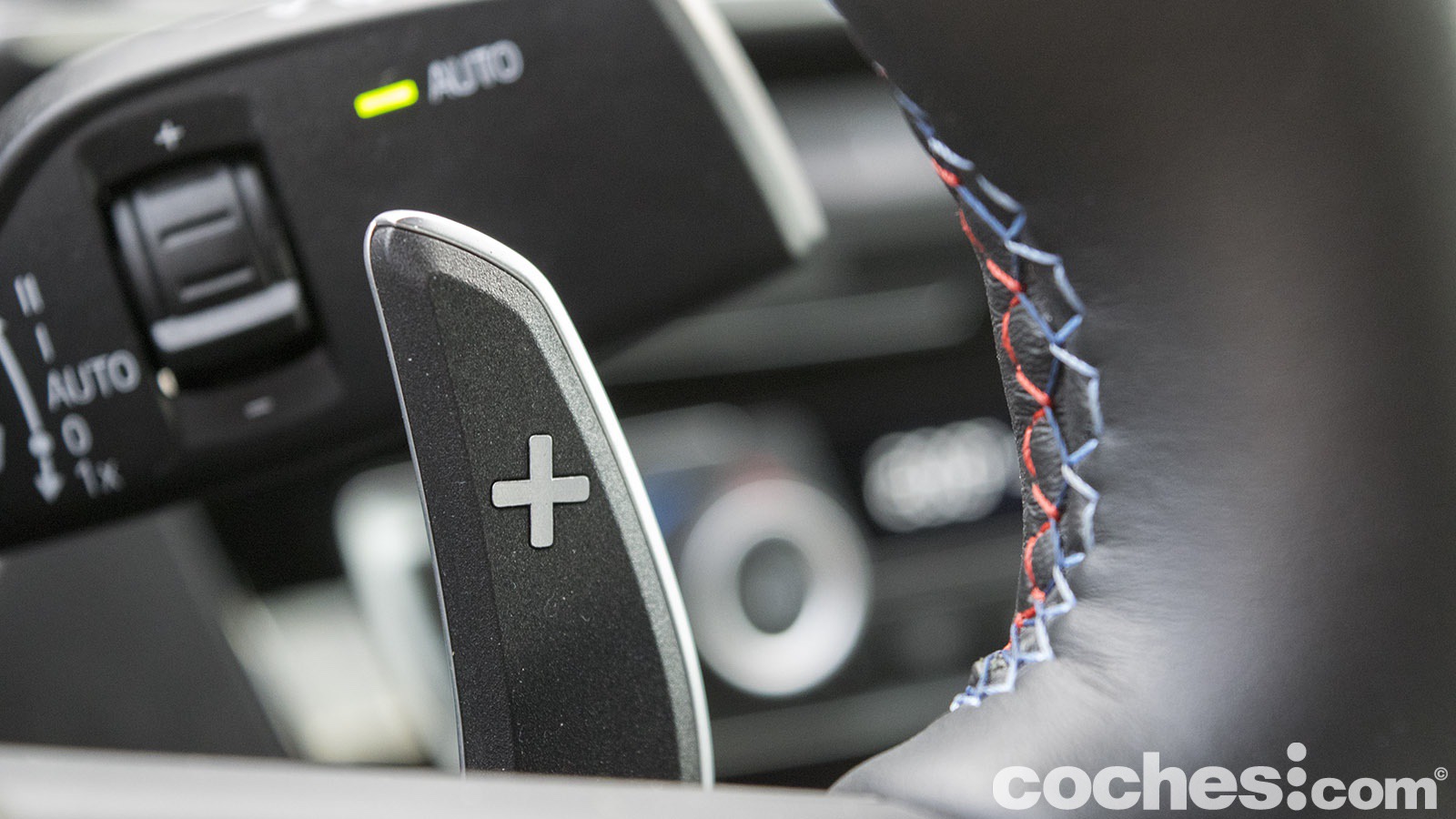 Repülő bütykök: Előzmények, működési és aktuális használat automatikus autókban