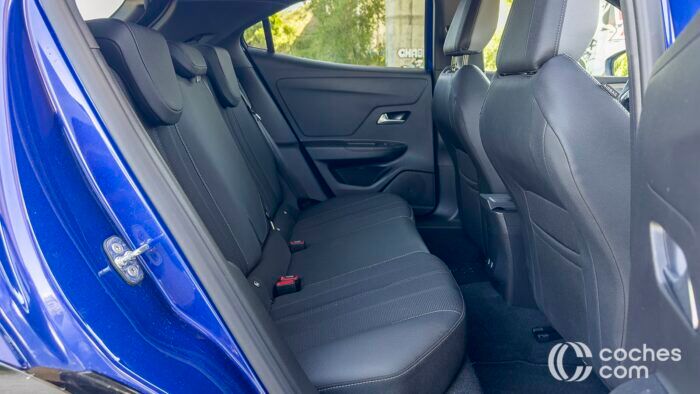 Opel Mokka teszt 17 700x394