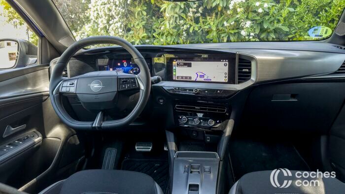 Opel Mokka teszt 12 700x394