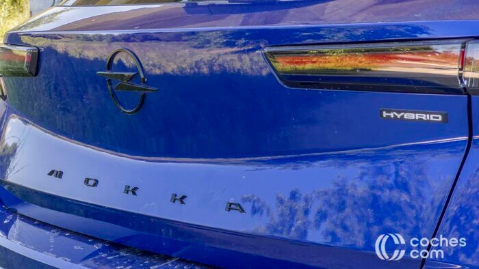 Opel Mokka teszt 22 700x394