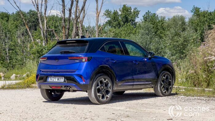 Opel Mokka teszt 05 700x394