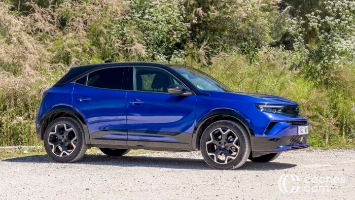 Opel Mokka teszt 02 700x394