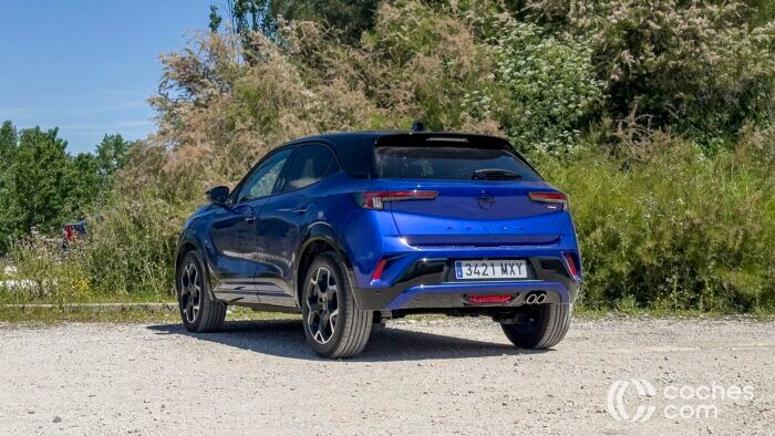 Opel Mokka teszt 04 700x394