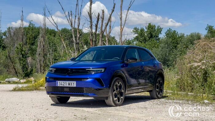 Opel Mokka teszt 08 700x394