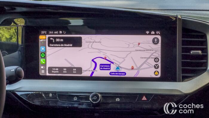 Opel Mokka teszt 20 700x394