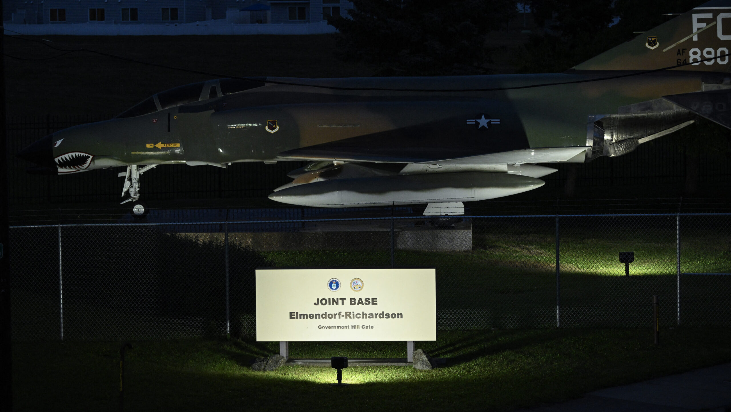 Trump találkozik Putyinnal Alaszkában: Ki akarja mit - bárkit kapsz?