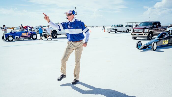 Bonneville Salt Flats 2 700x394