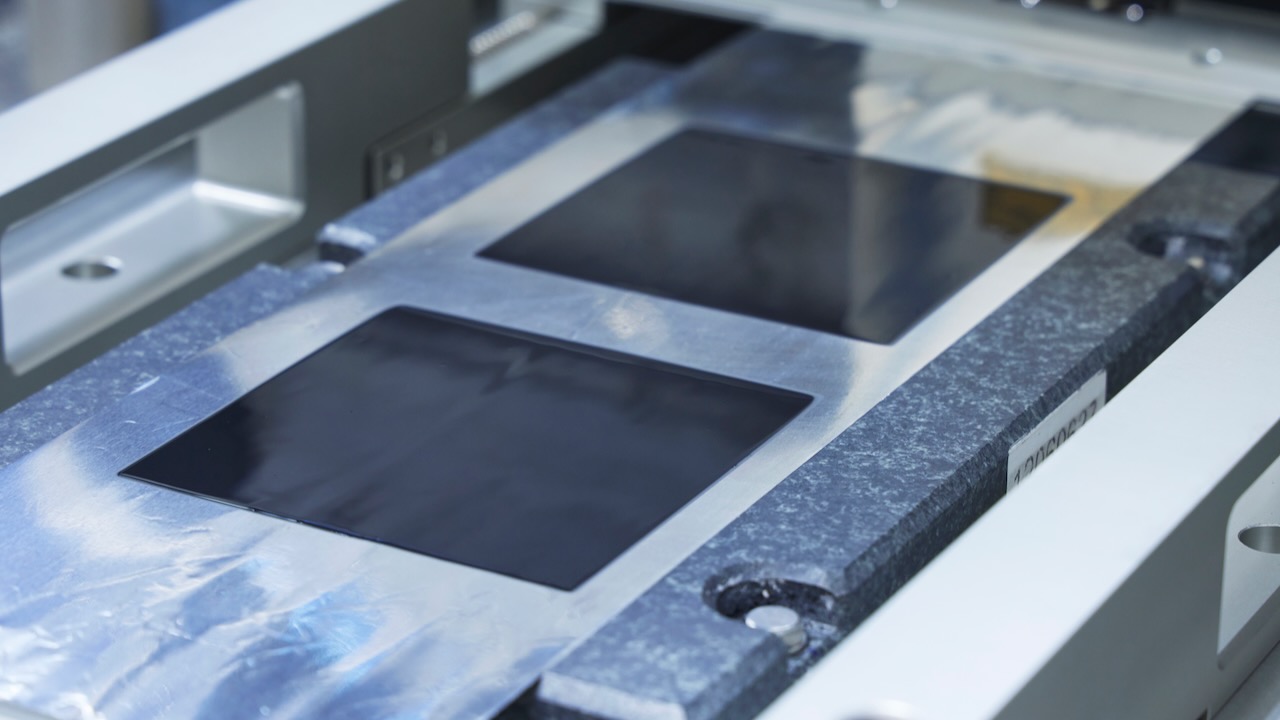 A szilárdtest akkumulátorok elérik a termelést és meglepően megfizethetőek