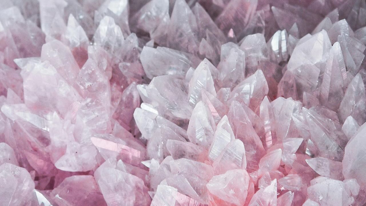 Ez az anyag, amely belélegzi és kilégzi az oxigént, forradalmasítani akarja az üzemanyagcellákat