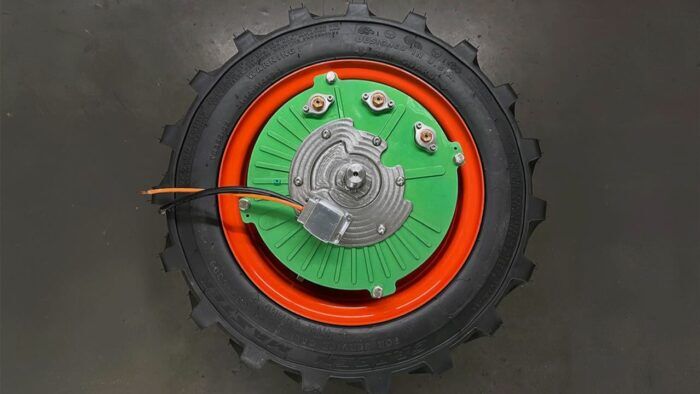 Tűlevelű motor axiális áramlás 3 700x394